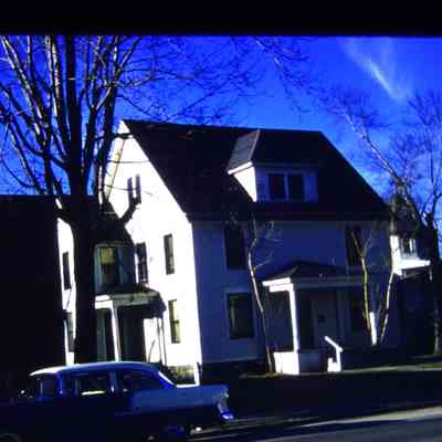 3840 & 3832 Monroe