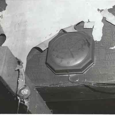 12-9-1970 Fire