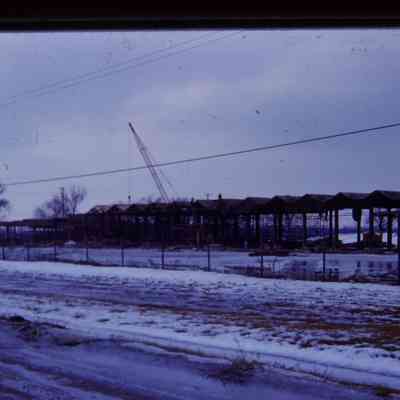 Construction. Feb. 1959