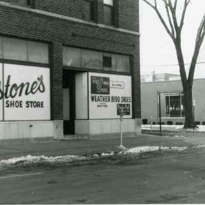 1959. SE corner Biddle and Park. 35153 Park.