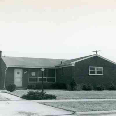 37026 Thinbark