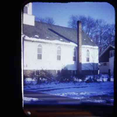 1959