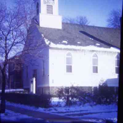 1959