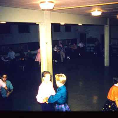 Dance