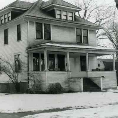 1959
