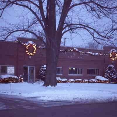 1977