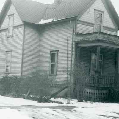 34824 Norris