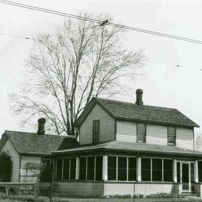 34852 Michigan