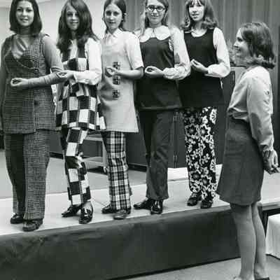 1971