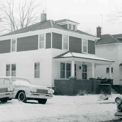 35129 Norris