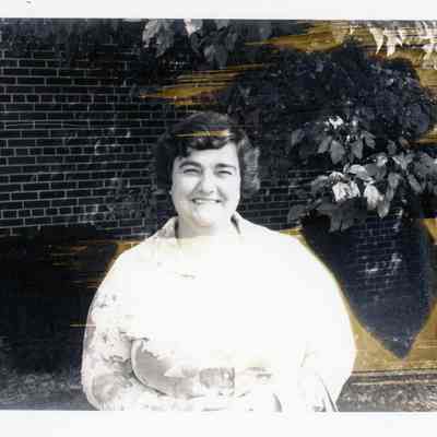 Unknown