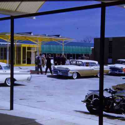 1958