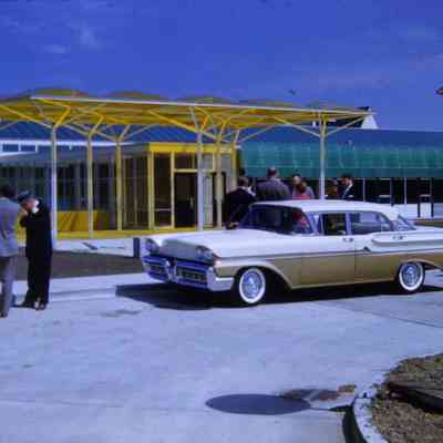 1958