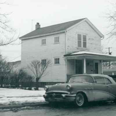 34824 Main