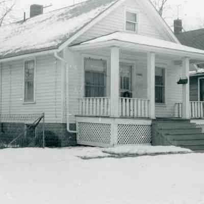 34511 Norris