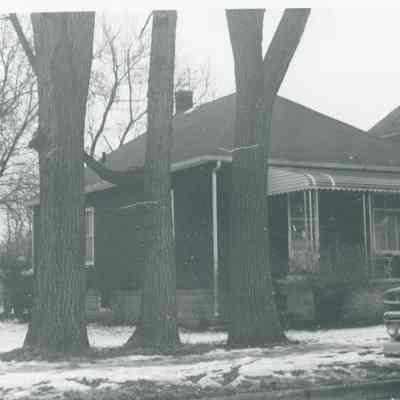 35732 Main