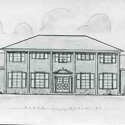 34567 Michigan - Lents funeral home