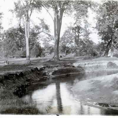 Rouge River
