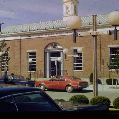 1974