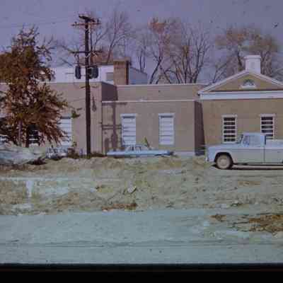 1974