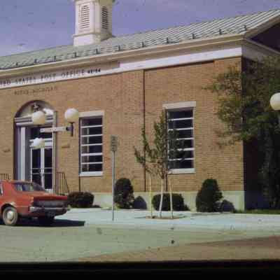 1974