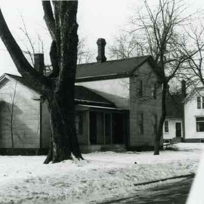 1959
