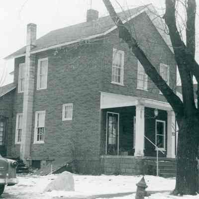35411 Norris