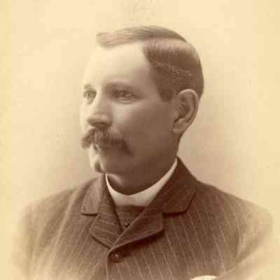 Hawley