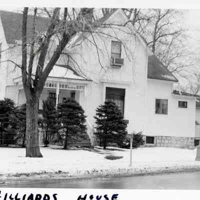 35617 Michigan