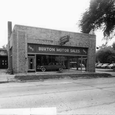35405 Main