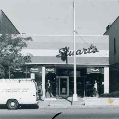 1981