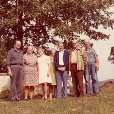 1972