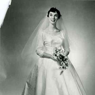 Mrs. Lee Jewel on 12/30/1955.