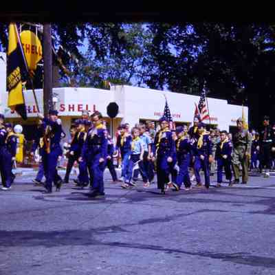 1958