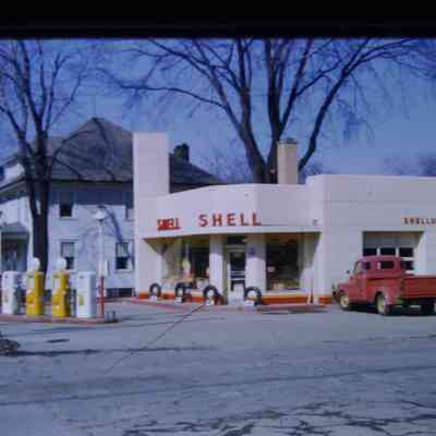 1958