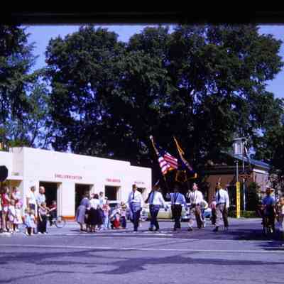 1958