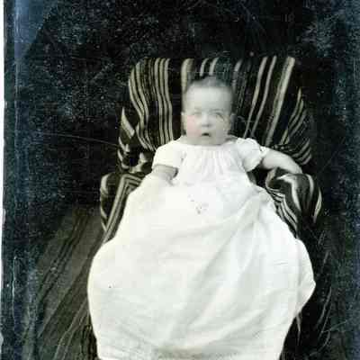 Jennie Wight