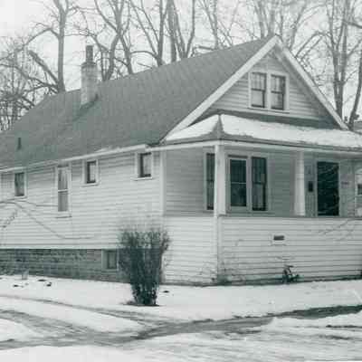 35704 Norris