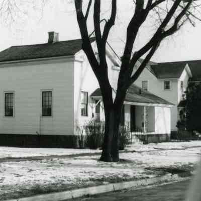1959