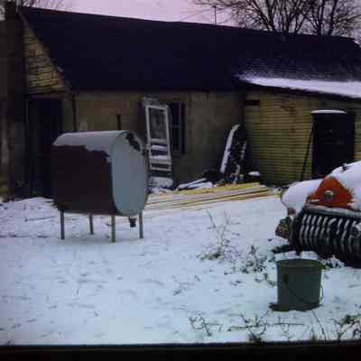 4075 Fourth Street