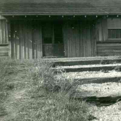 Lodge