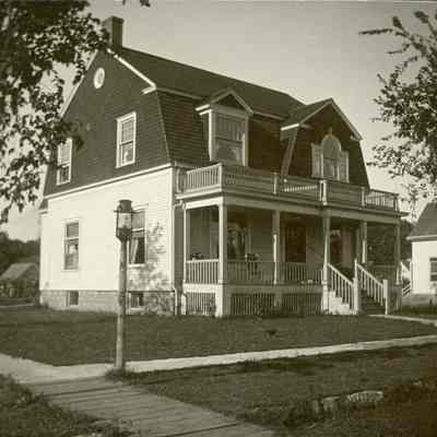 35507 Park