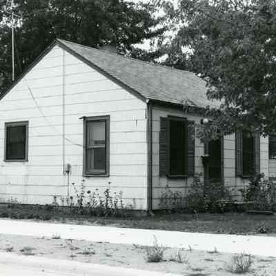 34801 Winslow St.