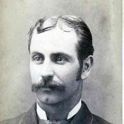 Sam Shotwell