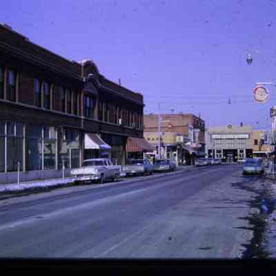 1964