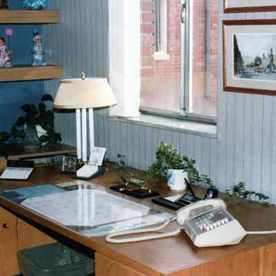 Office