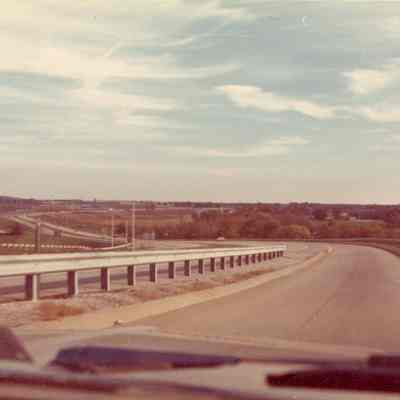 1972