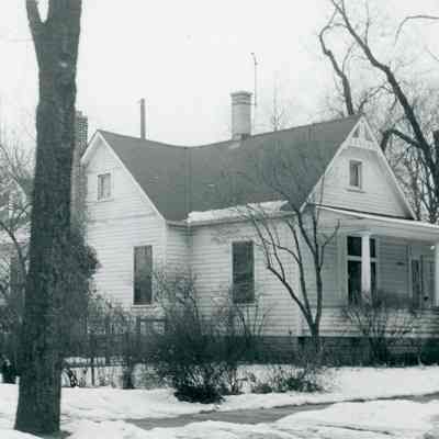 35504 Park