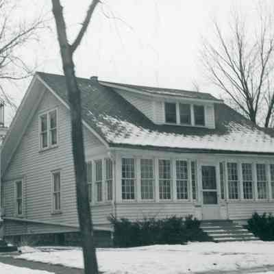 35645 Park