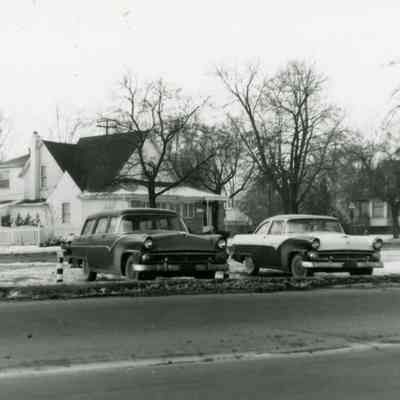 34549 Main